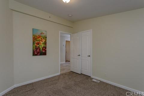 7185 Cascade Rd, Joshua Tree, CA 92252 photo 55
