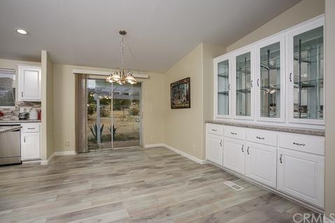 7185 Cascade Rd, Joshua Tree, CA 92252 photo 26