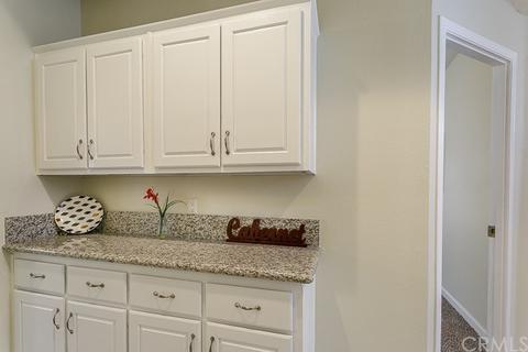 7185 Cascade Rd, Joshua Tree, CA 92252 photo 46