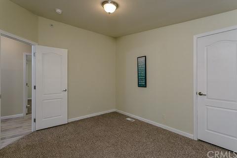 7185 Cascade Rd, Joshua Tree, CA 92252 photo 58