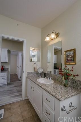 7185 Cascade Rd, Joshua Tree, CA 92252 photo 62