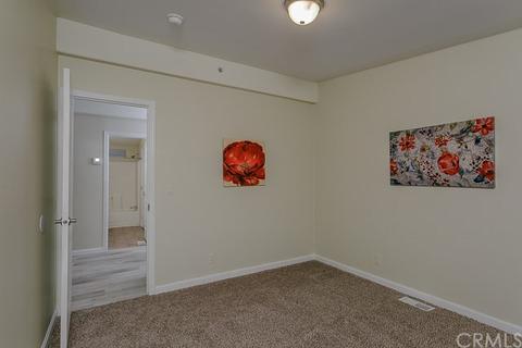 7185 Cascade Rd, Joshua Tree, CA 92252 photo 52