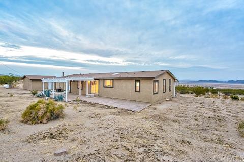 7185 Cascade Rd, Joshua Tree, CA 92252 photo 5