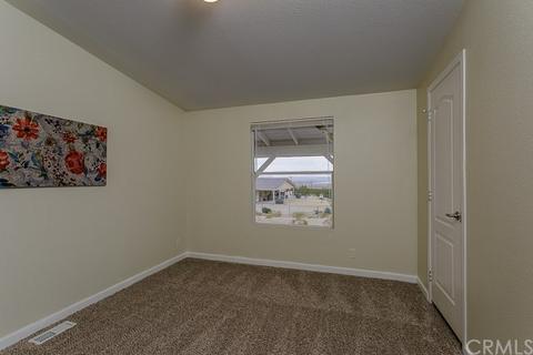 7185 Cascade Rd, Joshua Tree, CA 92252 photo 50