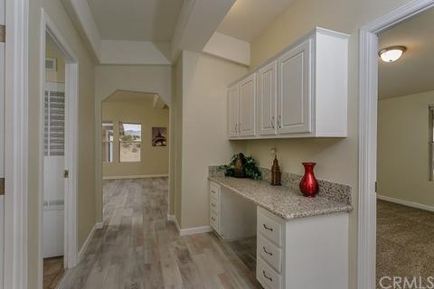 7185 Cascade Rd, Joshua Tree, CA 92252 photo 43