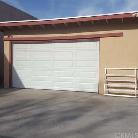 1647 3rd St, Norco, CA 92860 photo 2