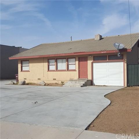 1647 3rd St, Norco, CA 92860 photo 1