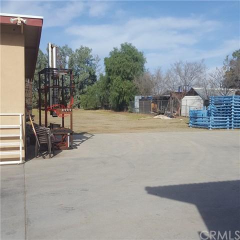 1647 3rd St, Norco, CA 92860 photo 5