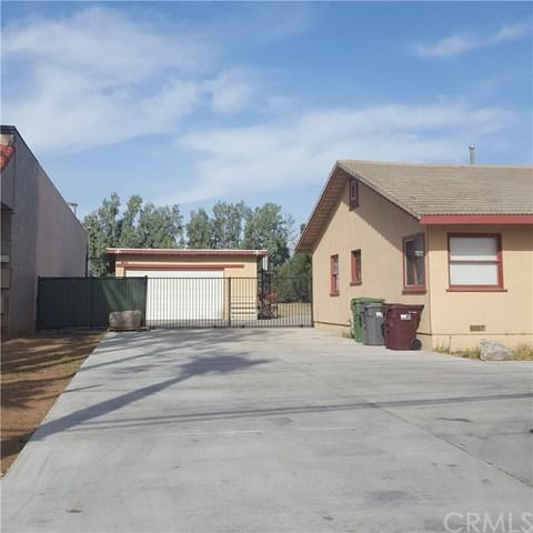 1647 3rd St, Norco, CA 92860 photo 3