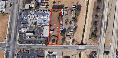 1647 3rd St, Norco, CA 92860 photo 4