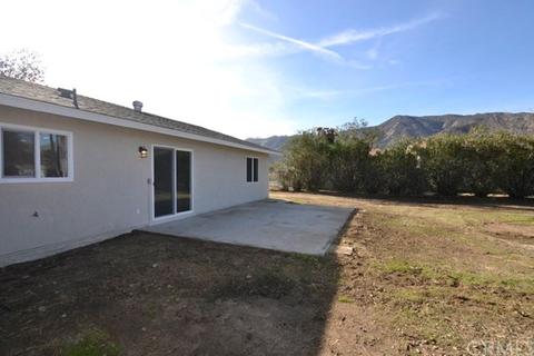 32875 Bryant St, Wildomar, CA 92595 photo 18