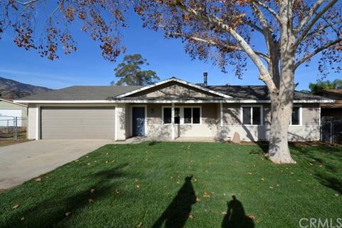 32875 Bryant St, Wildomar, CA 92595 photo 1