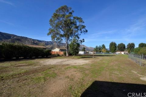 32875 Bryant St, Wildomar, CA 92595 photo 19