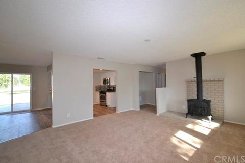 32875 Bryant St, Wildomar, CA 92595 photo 3