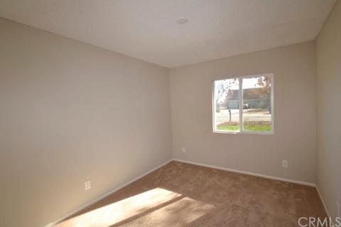 32875 Bryant St, Wildomar, CA 92595 photo 12