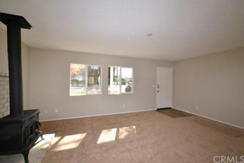 32875 Bryant St, Wildomar, CA 92595 photo 4