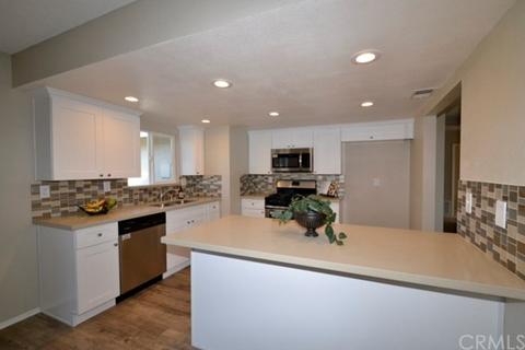 32875 Bryant St, Wildomar, CA 92595 photo 5
