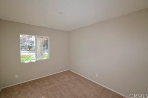 32875 Bryant St, Wildomar, CA 92595 photo 14