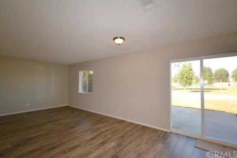 32875 Bryant St, Wildomar, CA 92595 photo 11