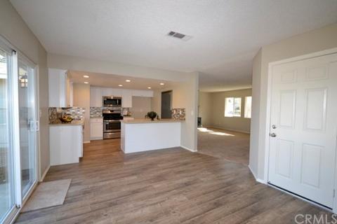 32875 Bryant St, Wildomar, CA 92595 photo 6