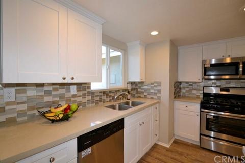 32875 Bryant St, Wildomar, CA 92595 photo 8