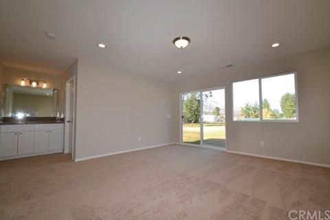 32875 Bryant St, Wildomar, CA 92595 photo 16