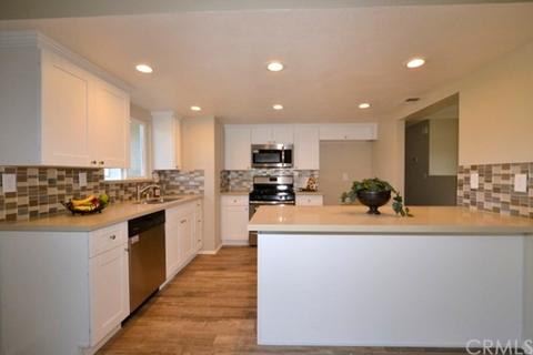 32875 Bryant St, Wildomar, CA 92595 photo 7
