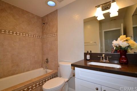 32875 Bryant St, Wildomar, CA 92595 photo 13
