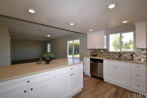 32875 Bryant St, Wildomar, CA 92595 photo 9