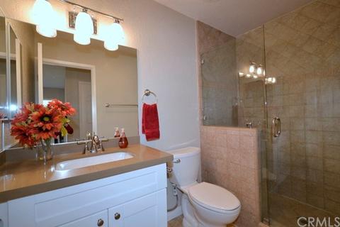 32875 Bryant St, Wildomar, CA 92595 photo 17