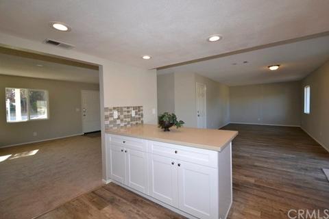 32875 Bryant St, Wildomar, CA 92595 photo 10