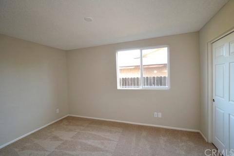 32875 Bryant St, Wildomar, CA 92595 photo 15