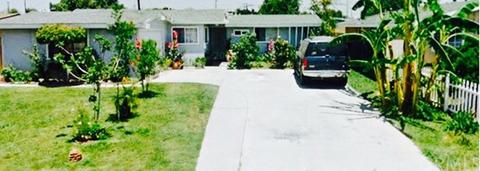 7921 Yorkshire Ave, Stanton, CA 90680 photo 1
