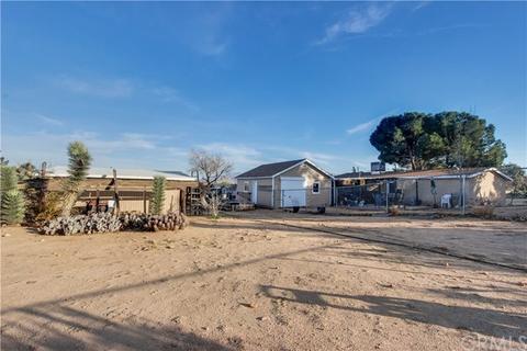 17958 Valencia St, Hesperia, CA 92345 photo 32