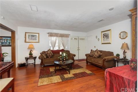 17958 Valencia St, Hesperia, CA 92345 photo 7