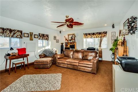 17958 Valencia St, Hesperia, CA 92345 photo 14