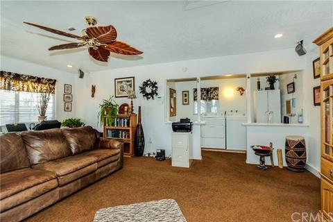 17958 Valencia St, Hesperia, CA 92345 photo 16