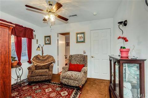 17958 Valencia St, Hesperia, CA 92345 photo 27