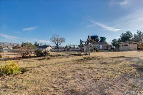 17958 Valencia St, Hesperia, CA 92345 photo 30