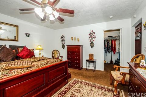 17958 Valencia St, Hesperia, CA 92345 photo 25
