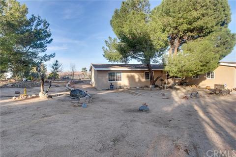 17958 Valencia St, Hesperia, CA 92345 photo 5