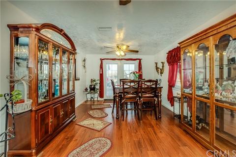 17958 Valencia St, Hesperia, CA 92345 photo 11