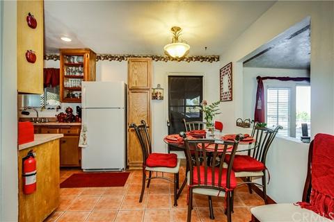 17958 Valencia St, Hesperia, CA 92345 photo 19