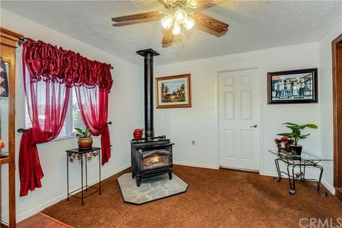 17958 Valencia St, Hesperia, CA 92345 photo 13