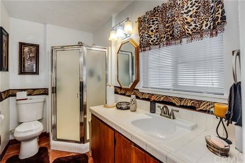 17958 Valencia St, Hesperia, CA 92345 photo 18