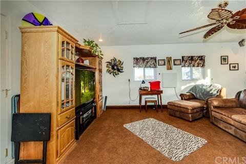 17958 Valencia St, Hesperia, CA 92345 photo 15