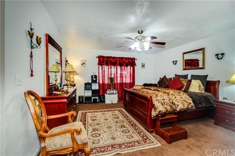 17958 Valencia St, Hesperia, CA 92345 photo 24