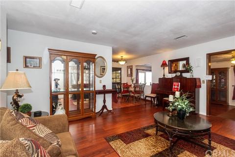 17958 Valencia St, Hesperia, CA 92345 photo 9