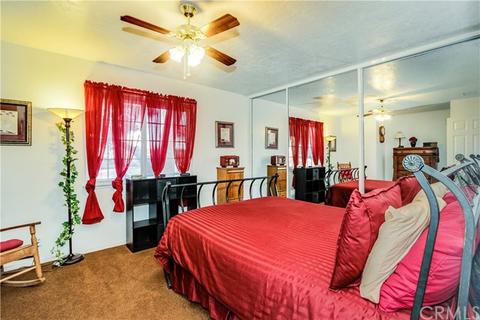 17958 Valencia St, Hesperia, CA 92345 photo 22
