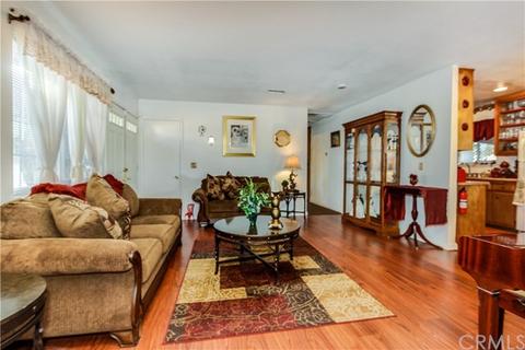 17958 Valencia St, Hesperia, CA 92345 photo 8